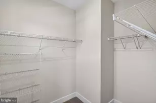 5128 Ridgeview Retreat Dr, Chantilly, VA 20151 - Photo 28