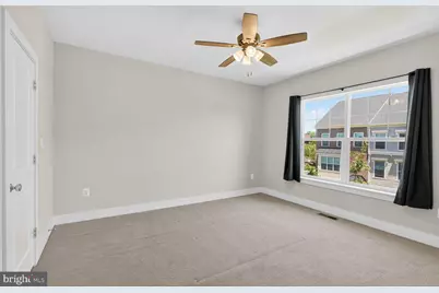 5128 Ridgeview Retreat Drive, Chantilly, VA 20151 - Photo 26