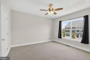 5128 Ridgeview Retreat Dr, Chantilly, VA 20151 - Photo 26