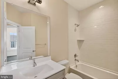 5128 Ridgeview Retreat Drive, Chantilly, VA 20151 - Photo 34