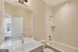 5128 Ridgeview Retreat Dr, Chantilly, VA 20151 - Photo 34
