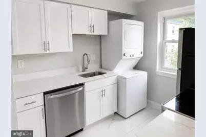 4258 Buckman Road #38, Alexandria, VA 22309 - Photo 1