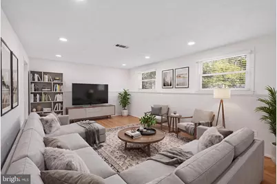 13742 Cabells Mill Drive, Centreville, VA 20120 - Photo 22