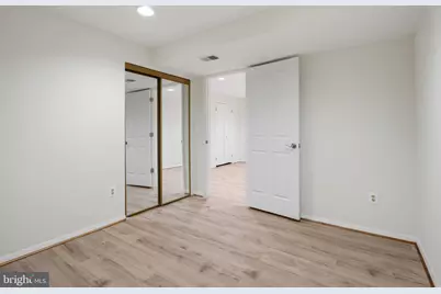 13742 Cabells Mill Drive, Centreville, VA 20120 - Photo 30