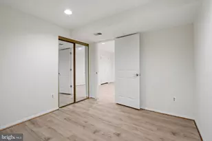 13742 Cabells Mill Dr, Centreville, VA 20120 - Photo 30