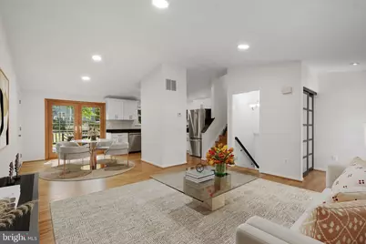 13742 Cabells Mill Drive, Centreville, VA 20120 - Photo 10