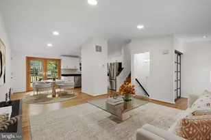 13742 Cabells Mill Dr, Centreville, VA 20120 - Photo 10