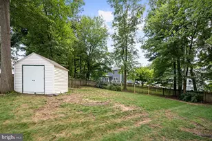 13742 Cabells Mill Dr, Centreville, VA 20120 - Photo 34