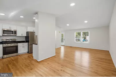 13742 Cabells Mill Drive, Centreville, VA 20120 - Photo 6