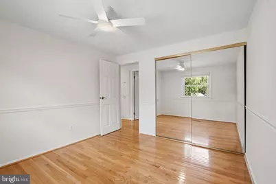 13742 Cabells Mill Drive, Centreville, VA 20120 - Photo 18