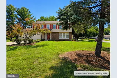 12555 Cross Country Lane, Reston, VA 20191 - Photo 2