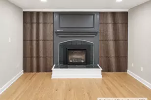 12555 Cross Country Ln, Reston, VA 20191 - Photo 4
