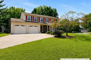 12555 Cross Country Ln, Reston, VA 20191 - Photo 1
