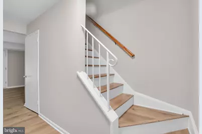 9107 Bowler Drive, Fairfax, VA 22031 - Photo 28