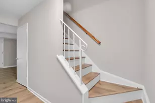 9107 Bowler Dr, Fairfax, VA 22031 - Photo 28