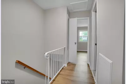9107 Bowler Drive, Fairfax, VA 22031 - Photo 14
