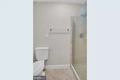 9107 Bowler Drive, Fairfax, VA 22031 - Photo 26