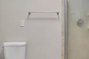 9107 Bowler Dr, Fairfax, VA 22031 - Photo 26