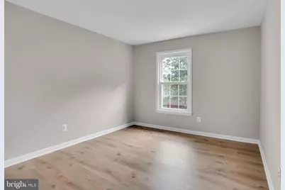 9107 Bowler Drive, Fairfax, VA 22031 - Photo 18