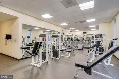 2726 Gallows Road #413, Vienna, VA 22180 - Photo 26