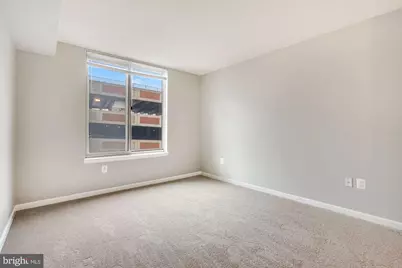 2726 Gallows Road #413, Vienna, VA 22180 - Photo 14