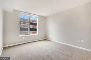2726 Gallows Rd, Vienna, VA 22180 - Photo 14