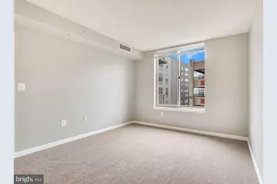 2726 Gallows Road #413, Vienna, VA 22180 - Photo 16