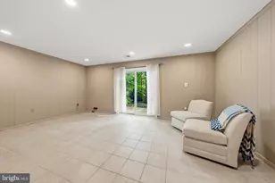 7779 Tiverton Dr, Springfield, VA 22152 - Photo 20