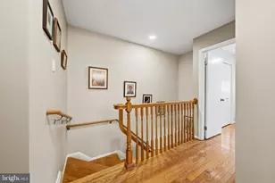 7779 Tiverton Dr, Springfield, VA 22152 - Photo 10