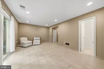 7779 Tiverton Drive, Springfield, VA 22152 - Photo 22