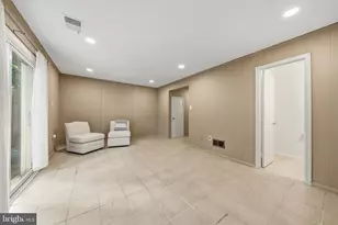 7779 Tiverton Dr, Springfield, VA 22152 - Photo 22