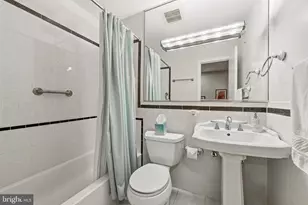 7779 Tiverton Dr, Springfield, VA 22152 - Photo 18
