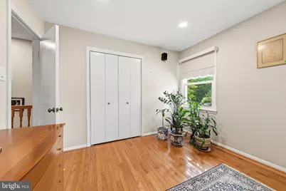 7779 Tiverton Drive, Springfield, VA 22152 - Photo 12