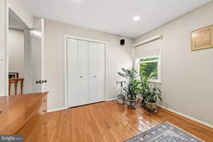 7779 Tiverton Dr, Springfield, VA 22152 - Photo 12
