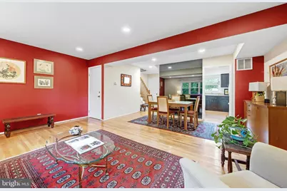 7779 Tiverton Drive, Springfield, VA 22152 - Photo 6