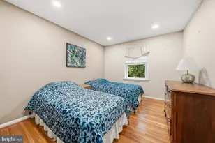 7779 Tiverton Dr, Springfield, VA 22152 - Photo 16