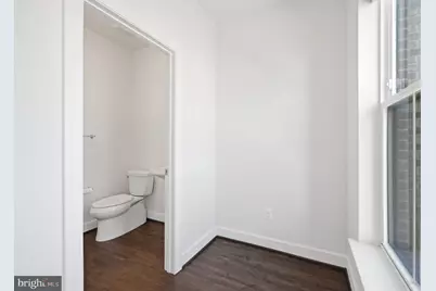 5179 Ridgeview Retreat Drive, Chantilly, VA 20151 - Photo 16