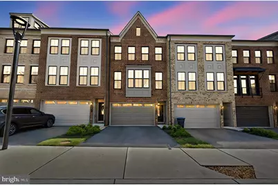 5179 Ridgeview Retreat Drive, Chantilly, VA 20151 - Photo 64