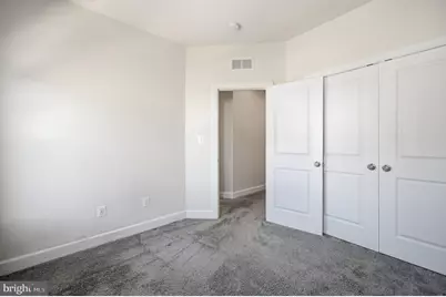 5179 Ridgeview Retreat Drive, Chantilly, VA 20151 - Photo 30