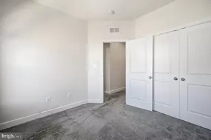 5179 Ridgeview Retreat Dr, Chantilly, VA 20151 - Photo 30