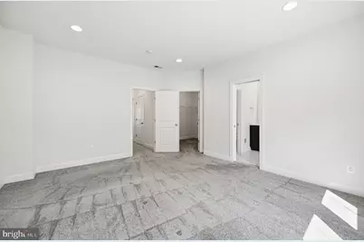 5179 Ridgeview Retreat Drive, Chantilly, VA 20151 - Photo 26