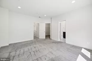 5179 Ridgeview Retreat Dr, Chantilly, VA 20151 - Photo 26