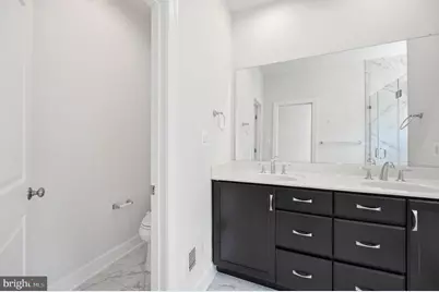 5179 Ridgeview Retreat Drive, Chantilly, VA 20151 - Photo 40
