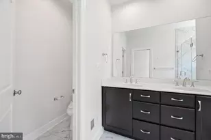 5179 Ridgeview Retreat Dr, Chantilly, VA 20151 - Photo 40