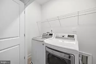 5179 Ridgeview Retreat Dr, Chantilly, VA 20151 - Photo 36