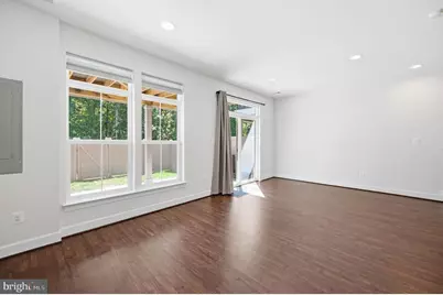 5179 Ridgeview Retreat Drive, Chantilly, VA 20151 - Photo 48