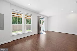 5179 Ridgeview Retreat Dr, Chantilly, VA 20151 - Photo 48