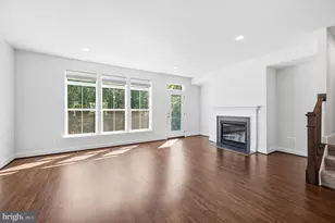 5179 Ridgeview Retreat Dr, Chantilly, VA 20151 - Photo 18