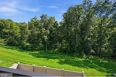 5179 Ridgeview Retreat Drive, Chantilly, VA 20151 - Photo 52