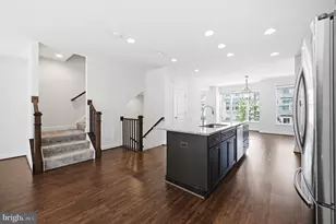 5179 Ridgeview Retreat Dr, Chantilly, VA 20151 - Photo 12
